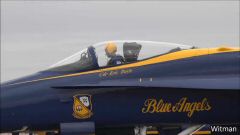 BlueAngel31018 (40).jpg